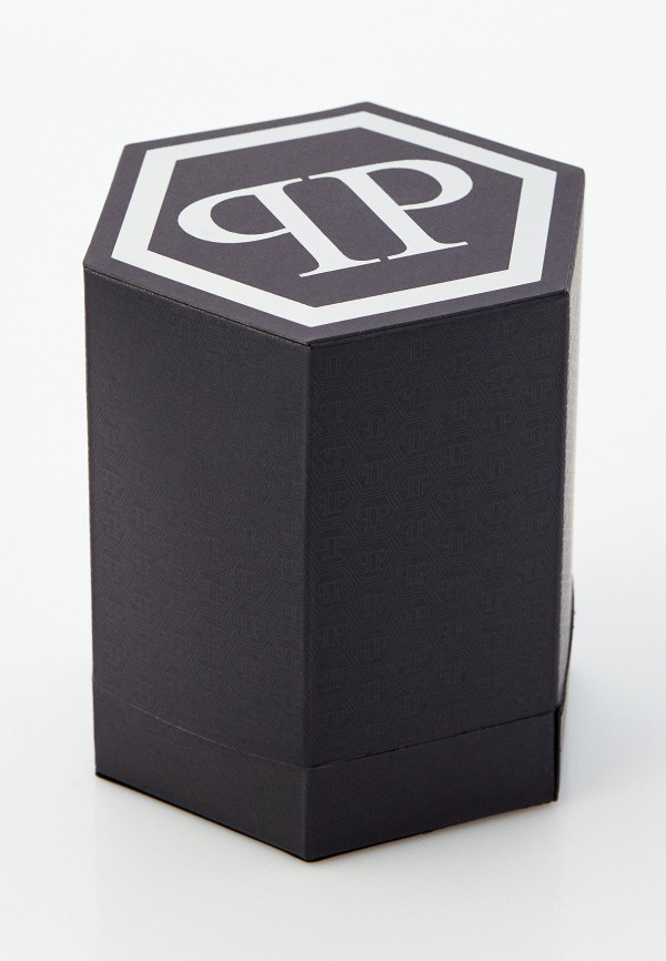 фото Часы philipp plein