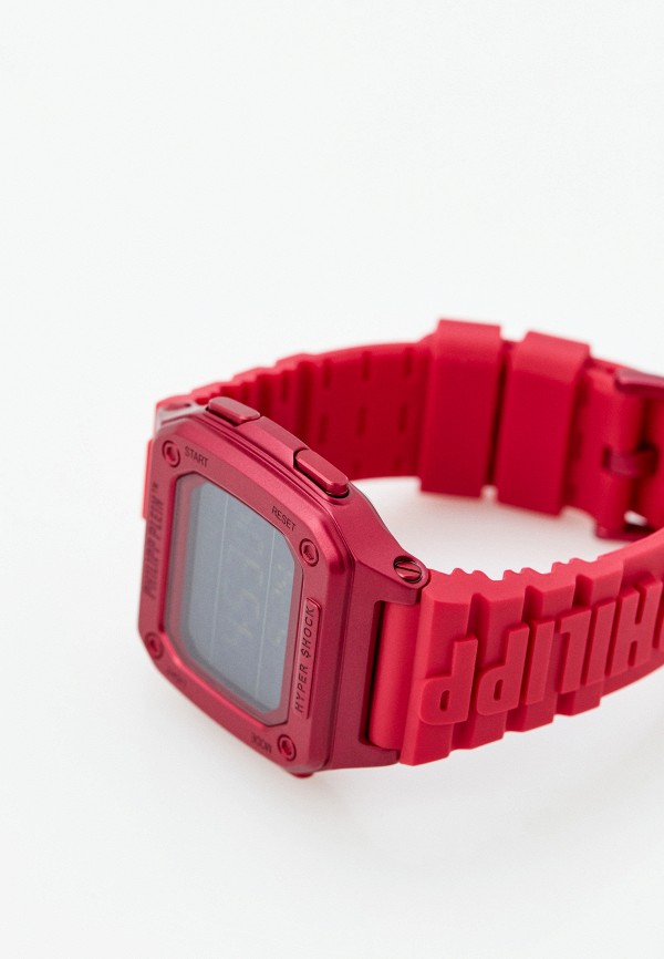фото Часы philipp plein