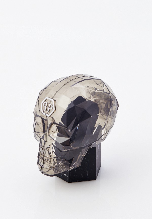фото Часы philipp plein
