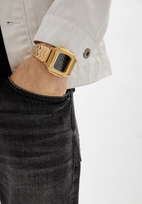 фото Часы philipp plein