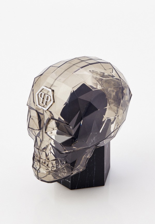 фото Часы philipp plein