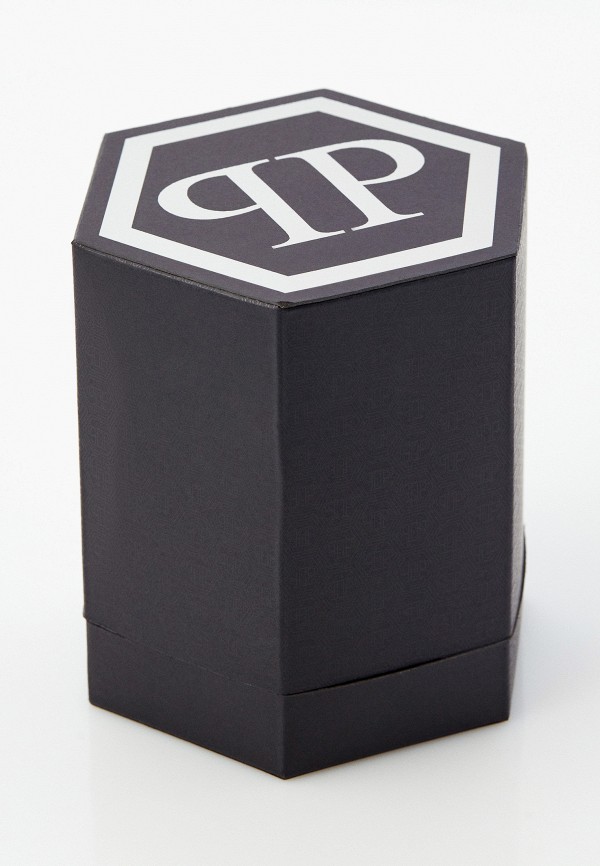 фото Часы philipp plein
