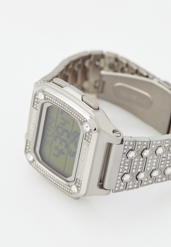 фото Часы philipp plein