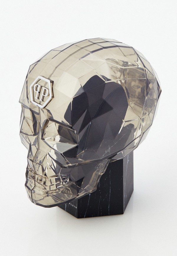 фото Часы philipp plein