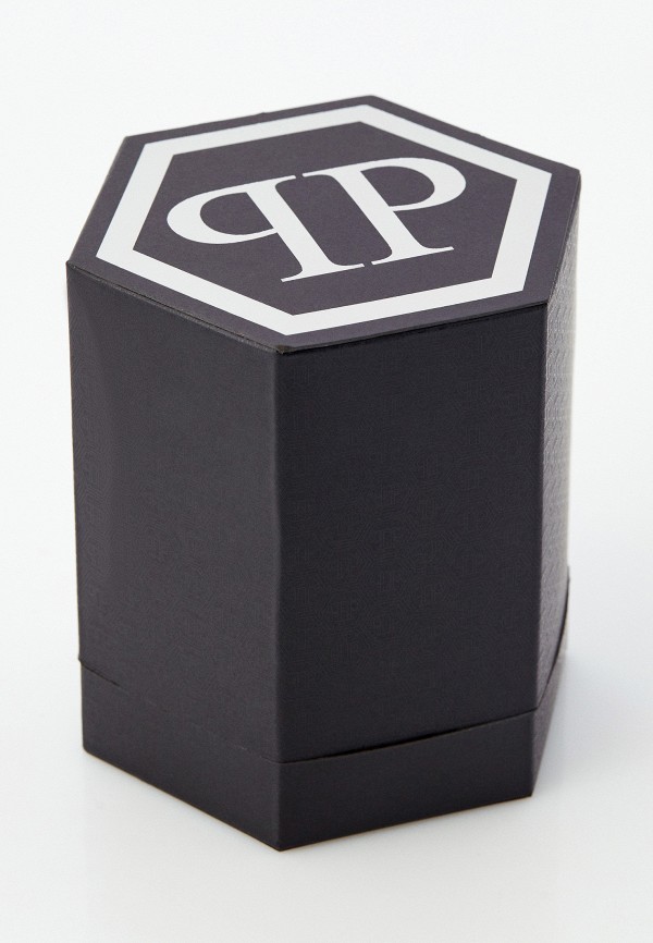 фото Часы philipp plein