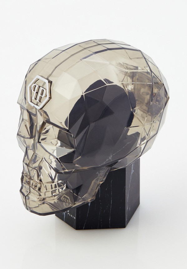 фото Часы philipp plein