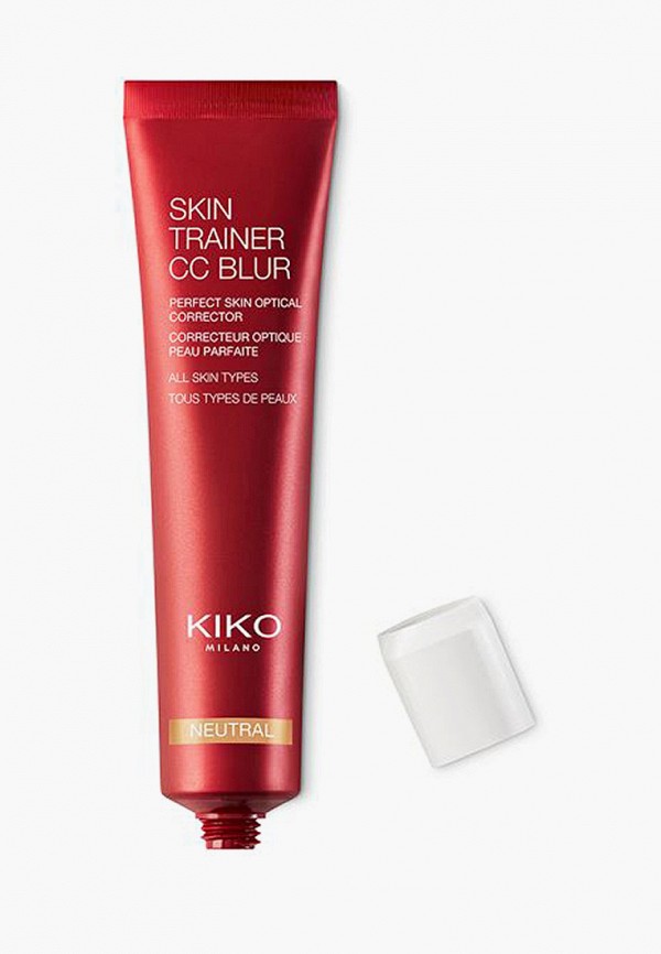 Корректор  Kiko Milano