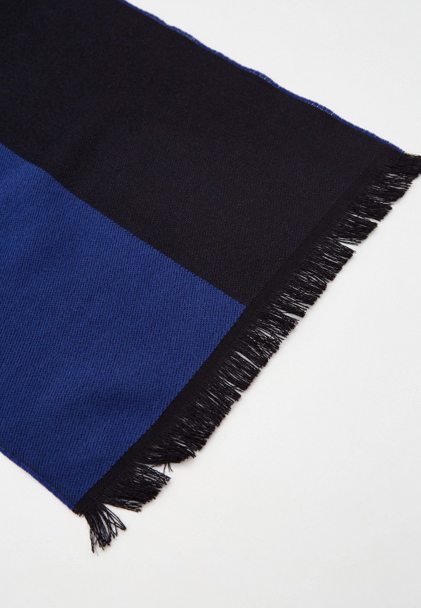 фото Шарф philipp plein