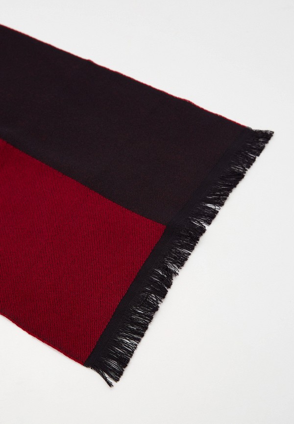 фото Шарф philipp plein