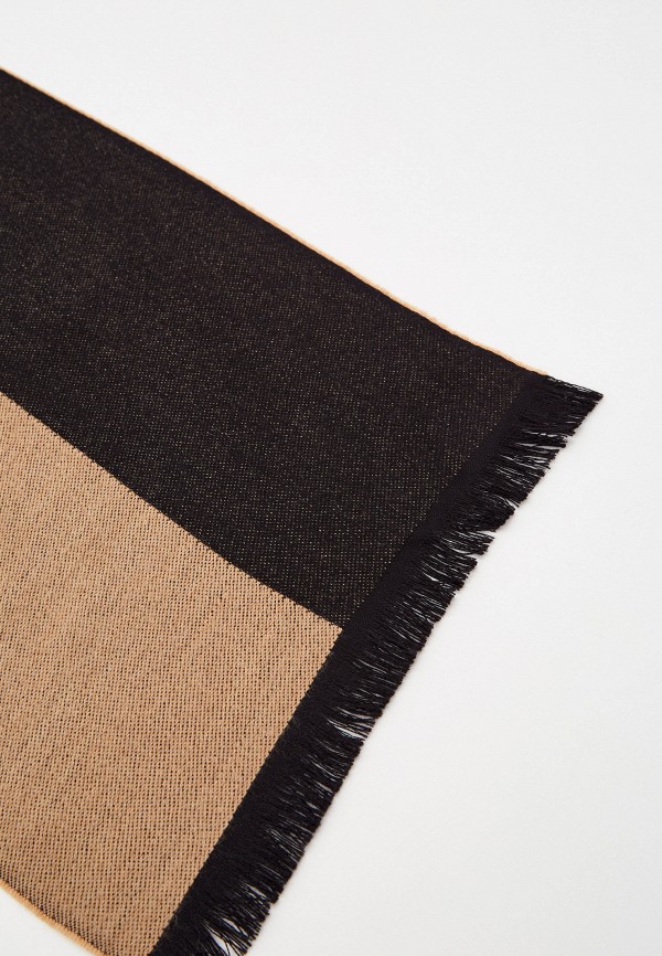 фото Шарф philipp plein