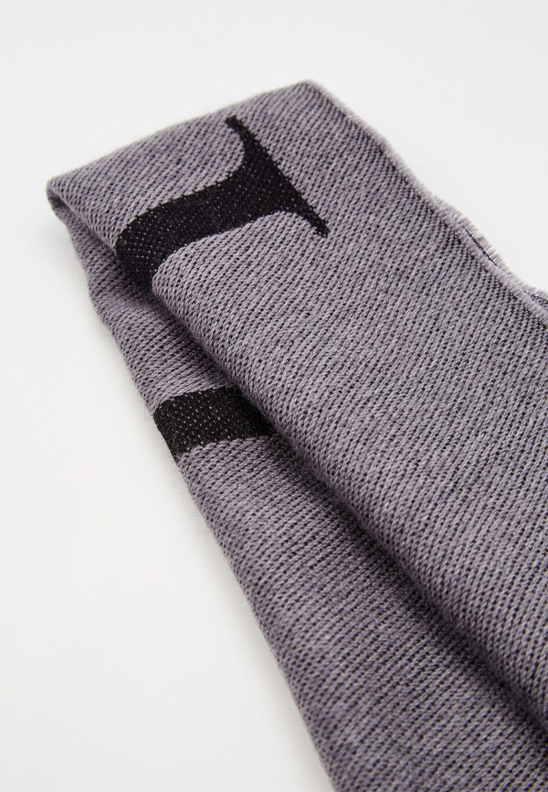 фото Шарф philipp plein