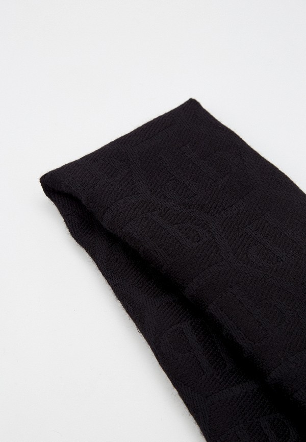 фото Шарф philipp plein