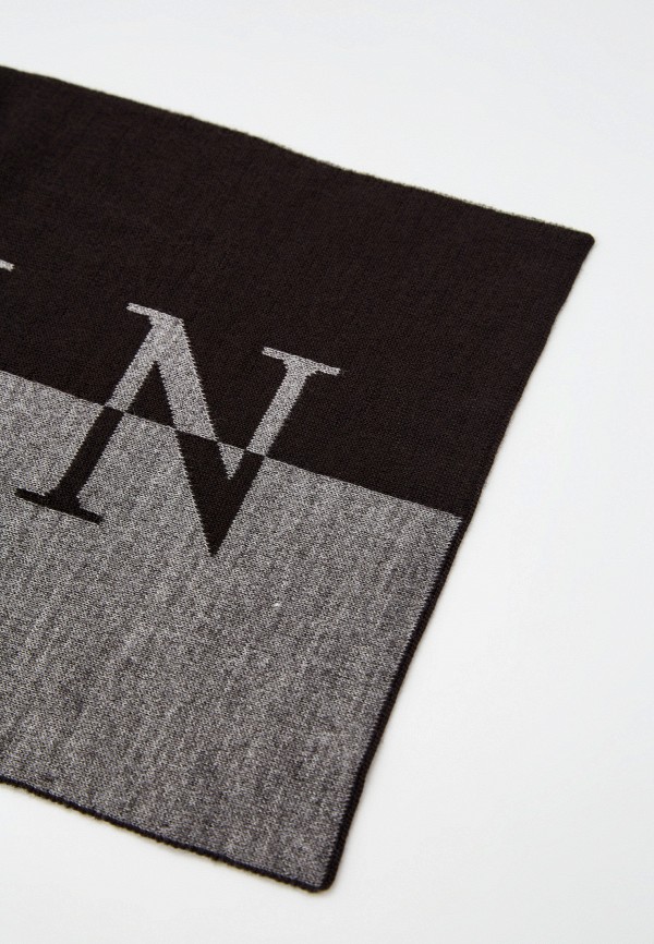 фото Шарф philipp plein