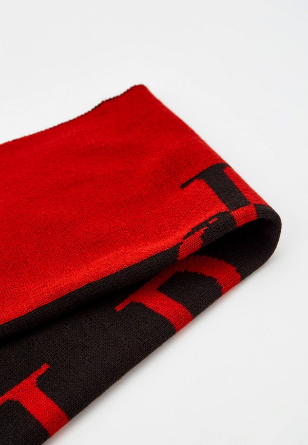 фото Шарф philipp plein