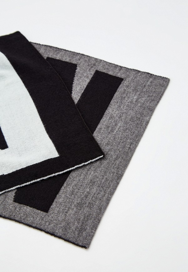 фото Шарф philipp plein