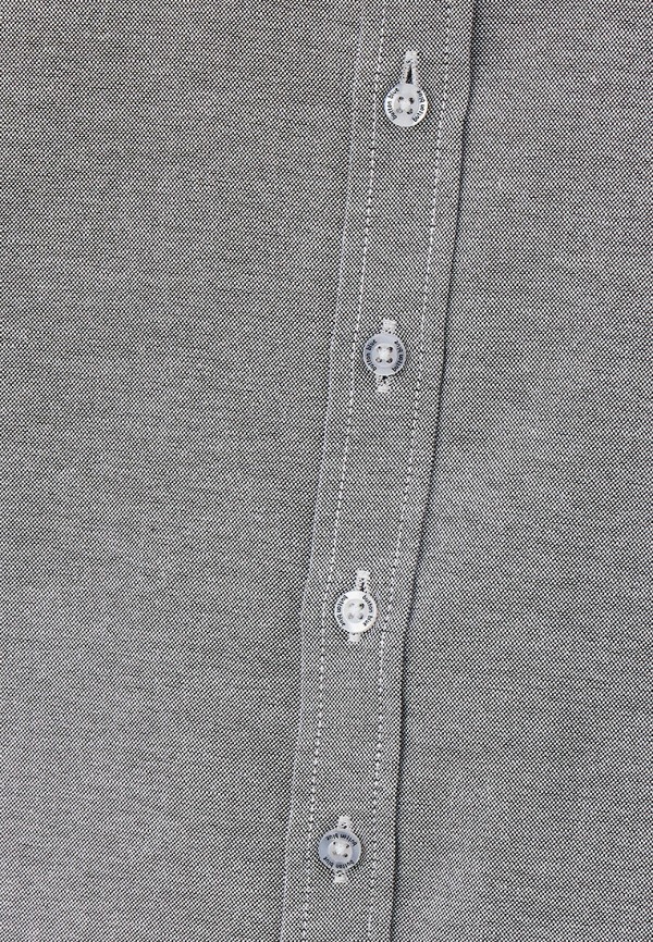 фото Рубашка button blue