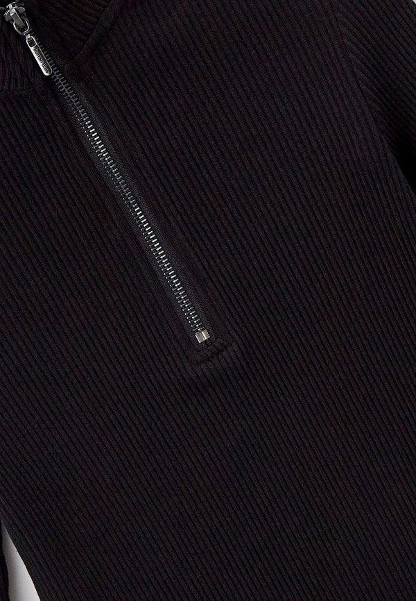 фото Платье button blue