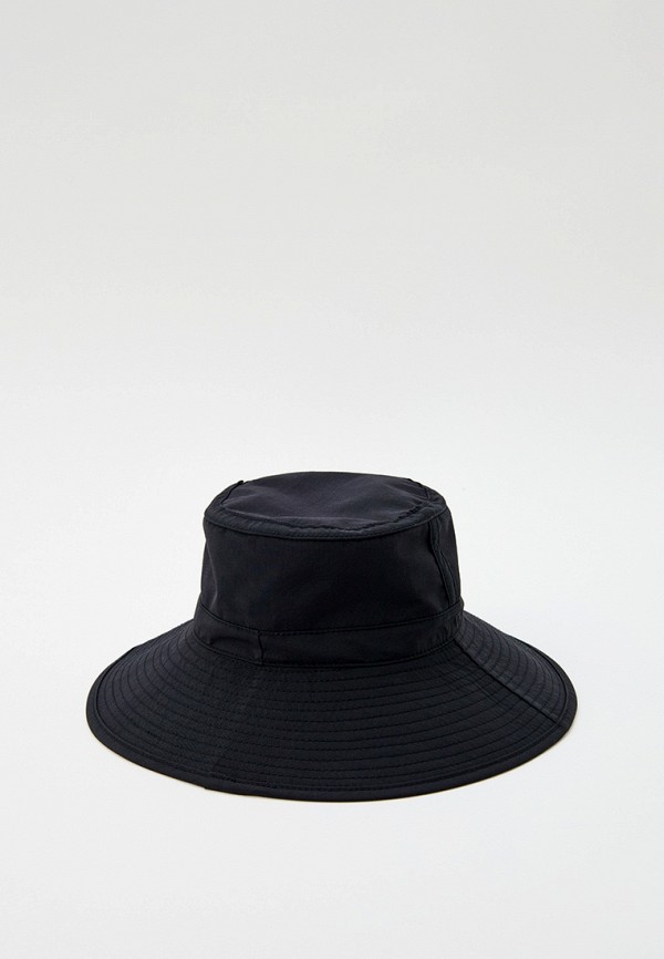 фото Панама diesel