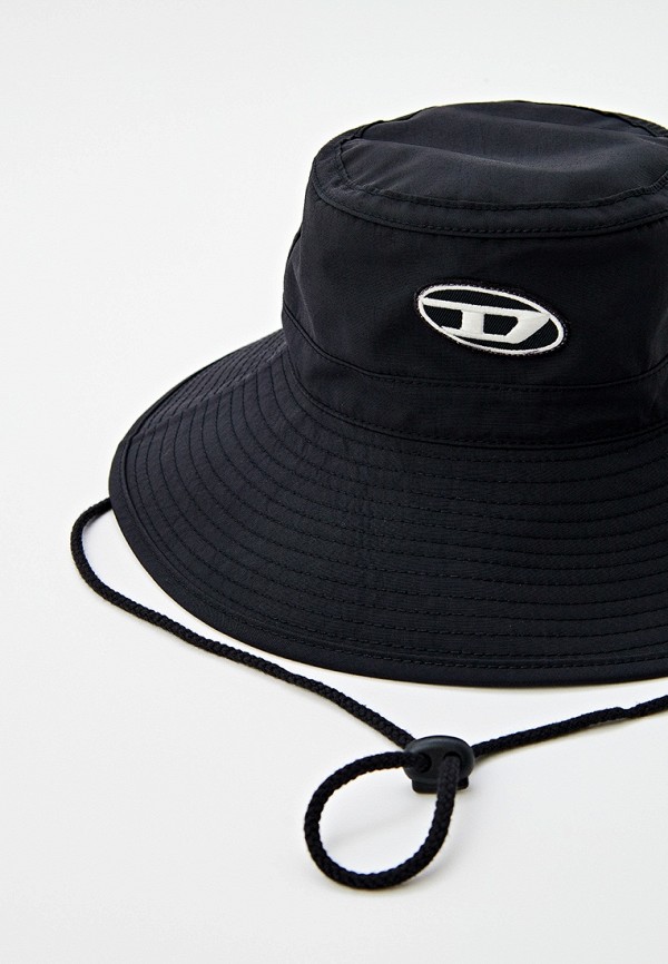 фото Панама diesel