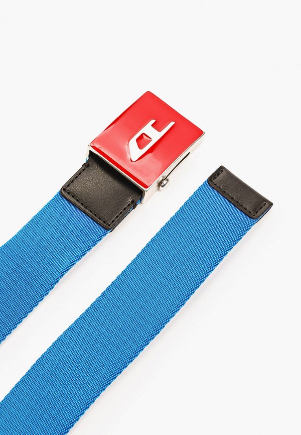 фото Ремень diesel