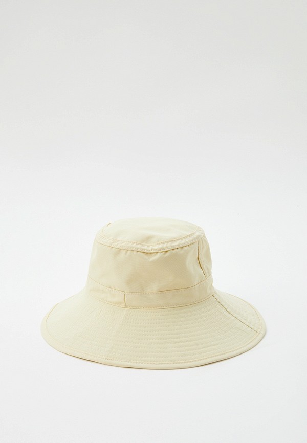 фото Панама diesel