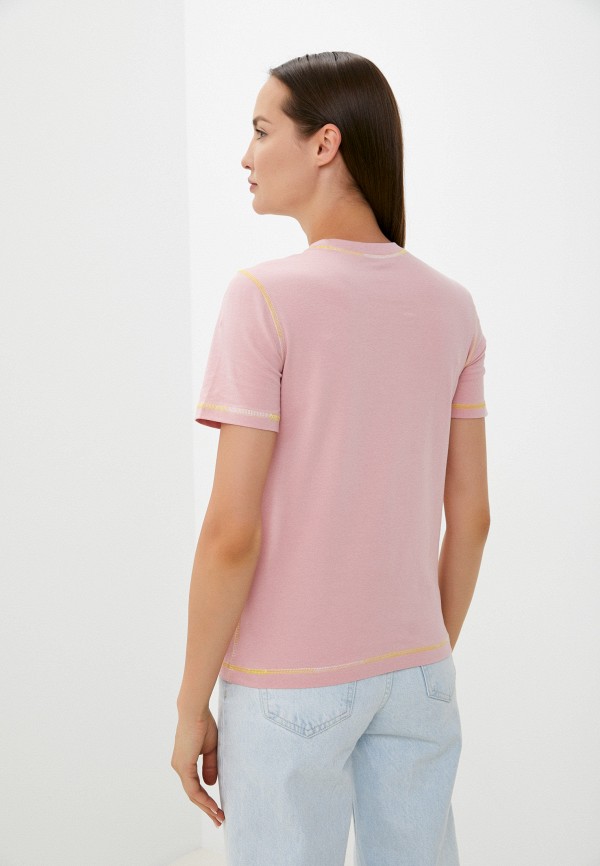 фото Футболка diesel