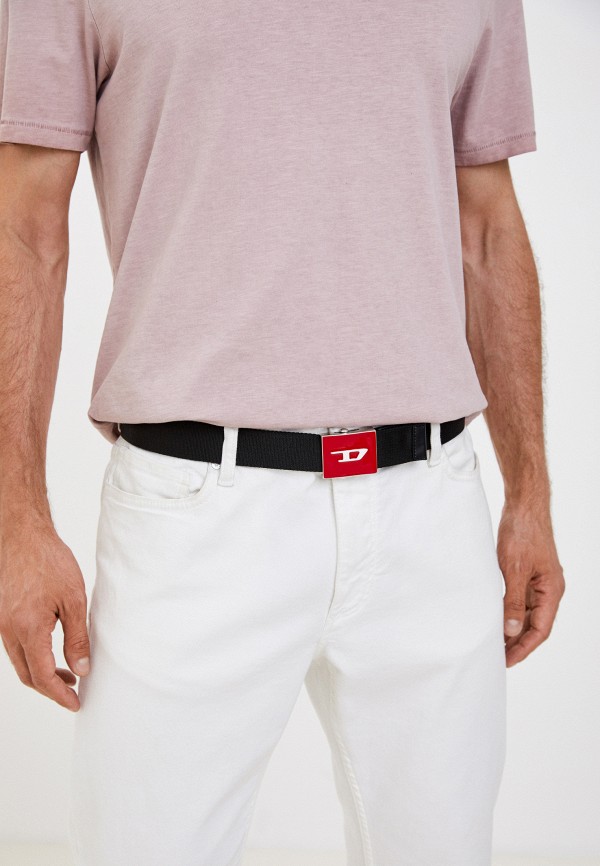 фото Ремень diesel