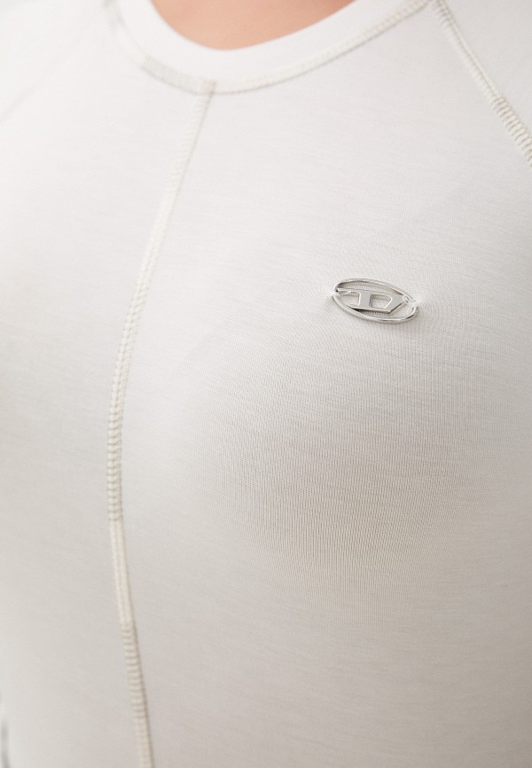 фото Футболка diesel