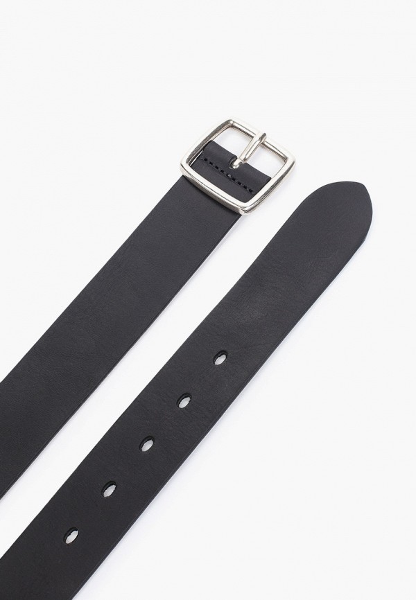 фото Ремень diesel