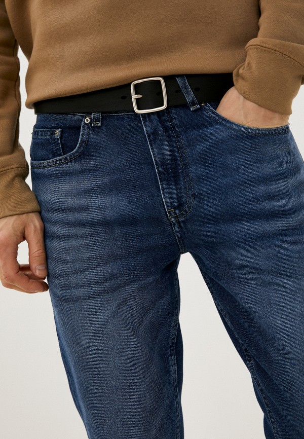 фото Ремень diesel