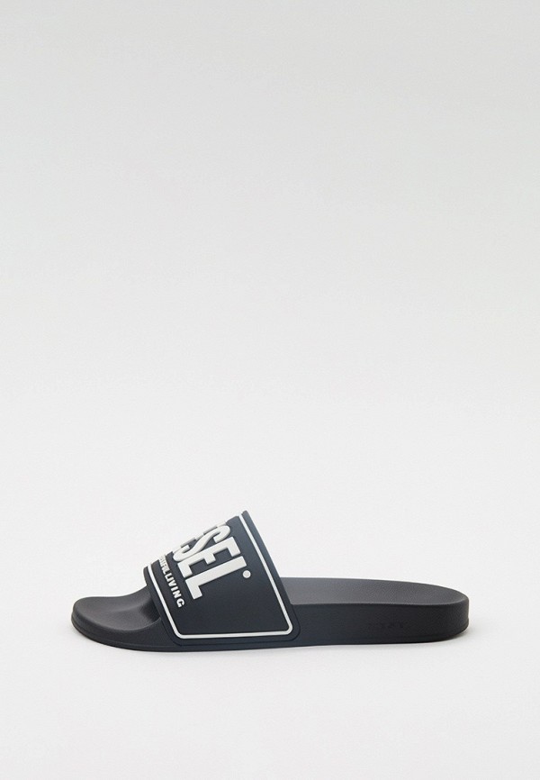 Сланцы Diesel 11399₽