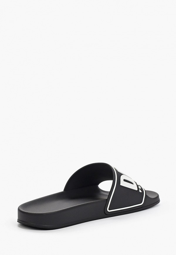 фото Сланцы diesel