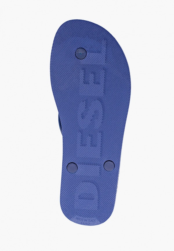 фото Сланцы diesel