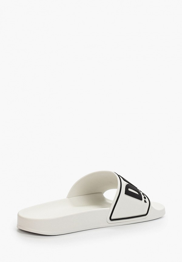 фото Сланцы diesel