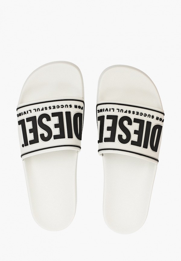 фото Сланцы diesel