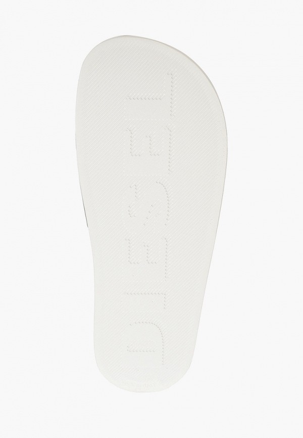 фото Сланцы diesel