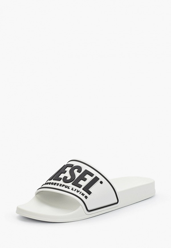 фото Сланцы diesel