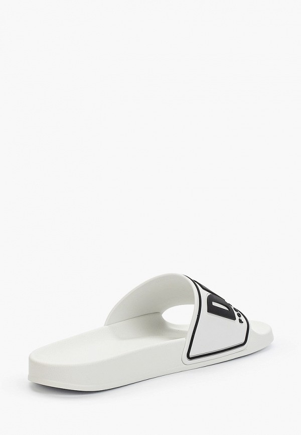 фото Сланцы diesel