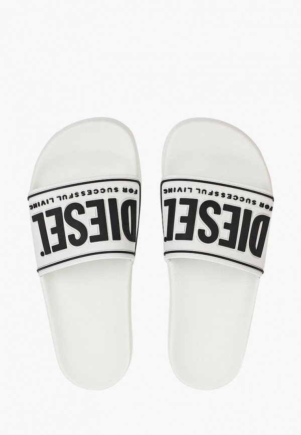 фото Сланцы diesel