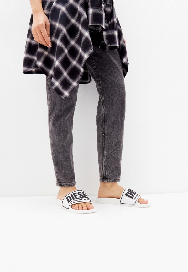 фото Сланцы diesel