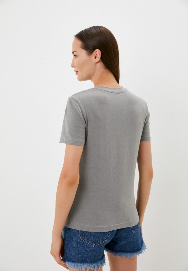 фото Футболка diesel