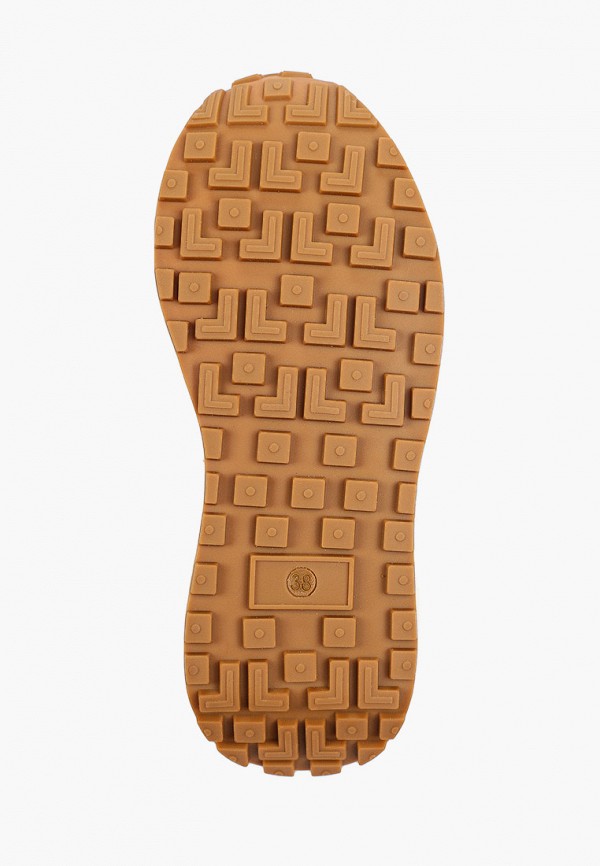 фото Кроссовки escan