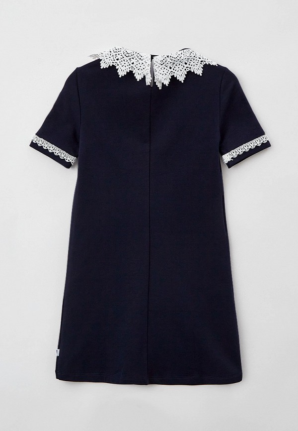 фото Платье nota bene