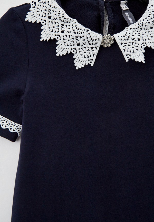 фото Платье nota bene