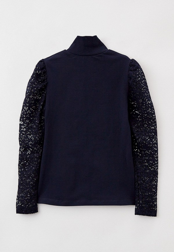 фото Водолазка nota bene