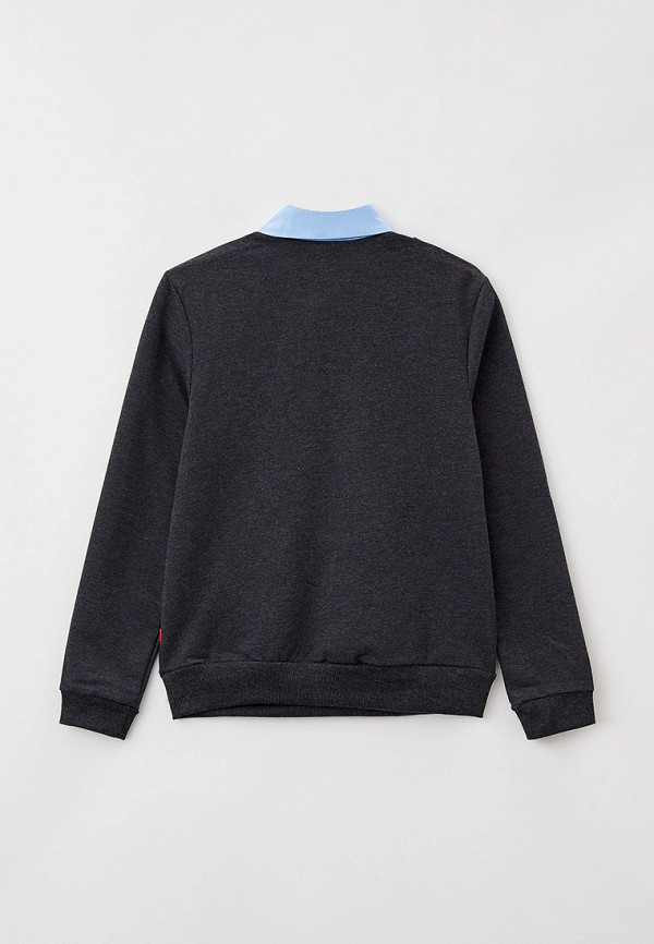 фото Пуловер nota bene