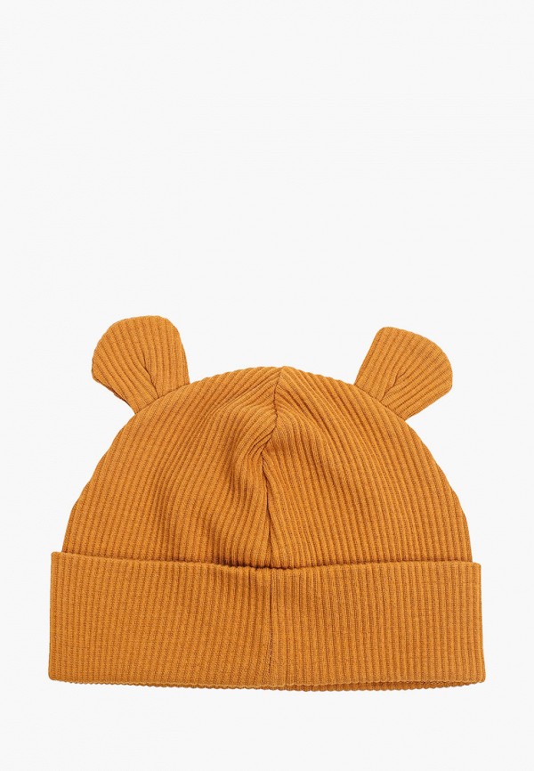 фото Шапка tutu