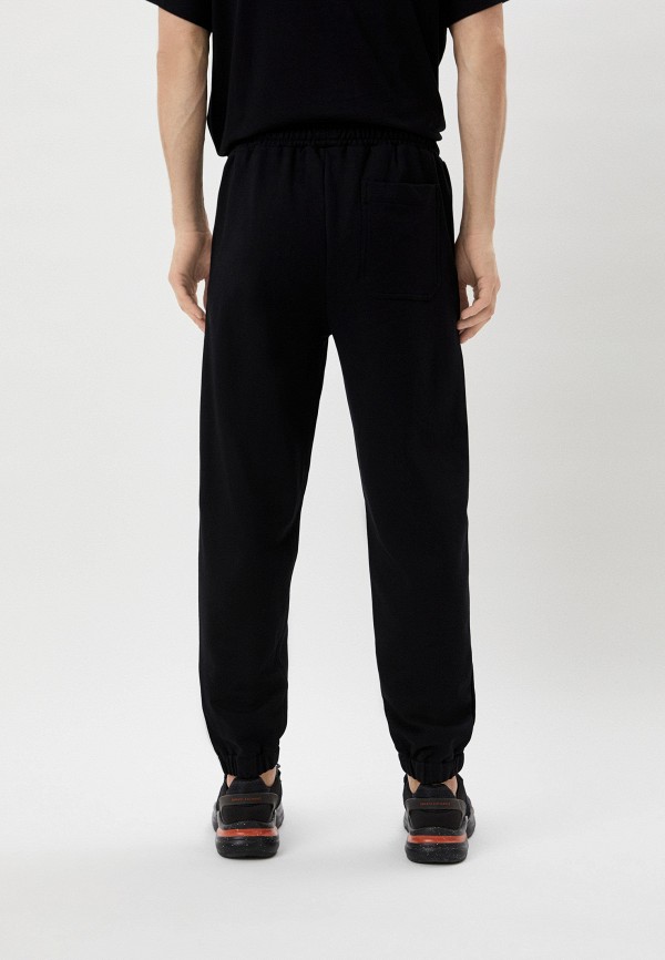 фото Брюки спортивные helmut lang