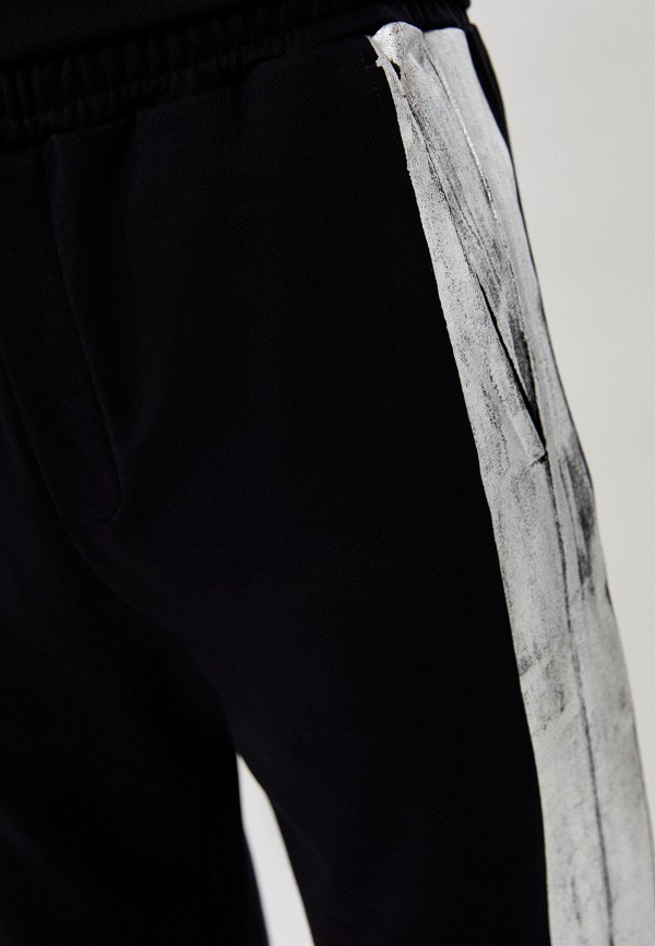 фото Брюки спортивные helmut lang