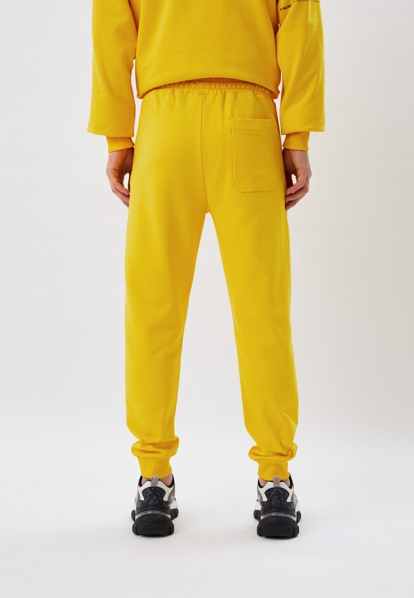 фото Брюки спортивные helmut lang